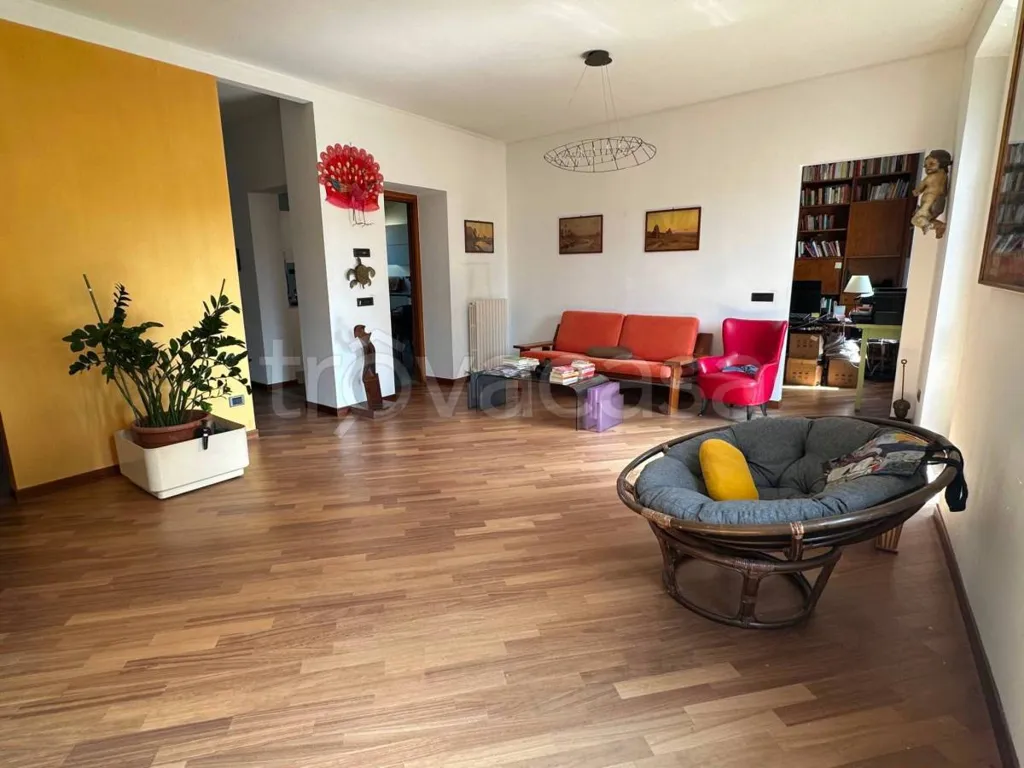 living_room