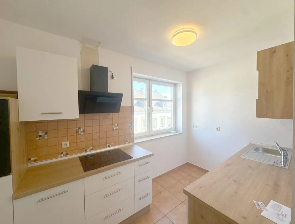 Cucina - Appartamento di 2 locali a Trier