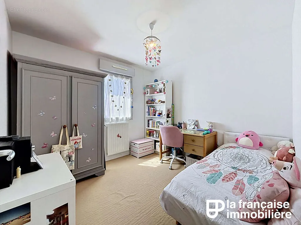 5-room house in Pace