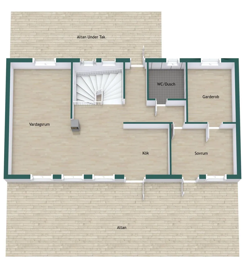 Property photo