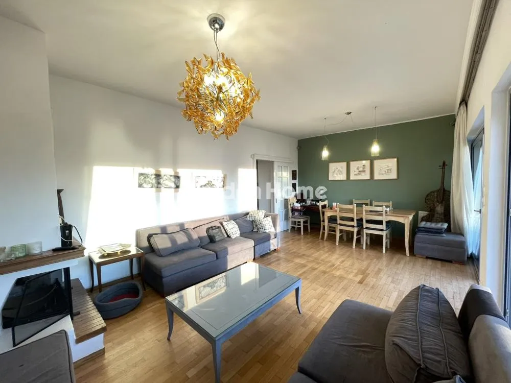 living_room