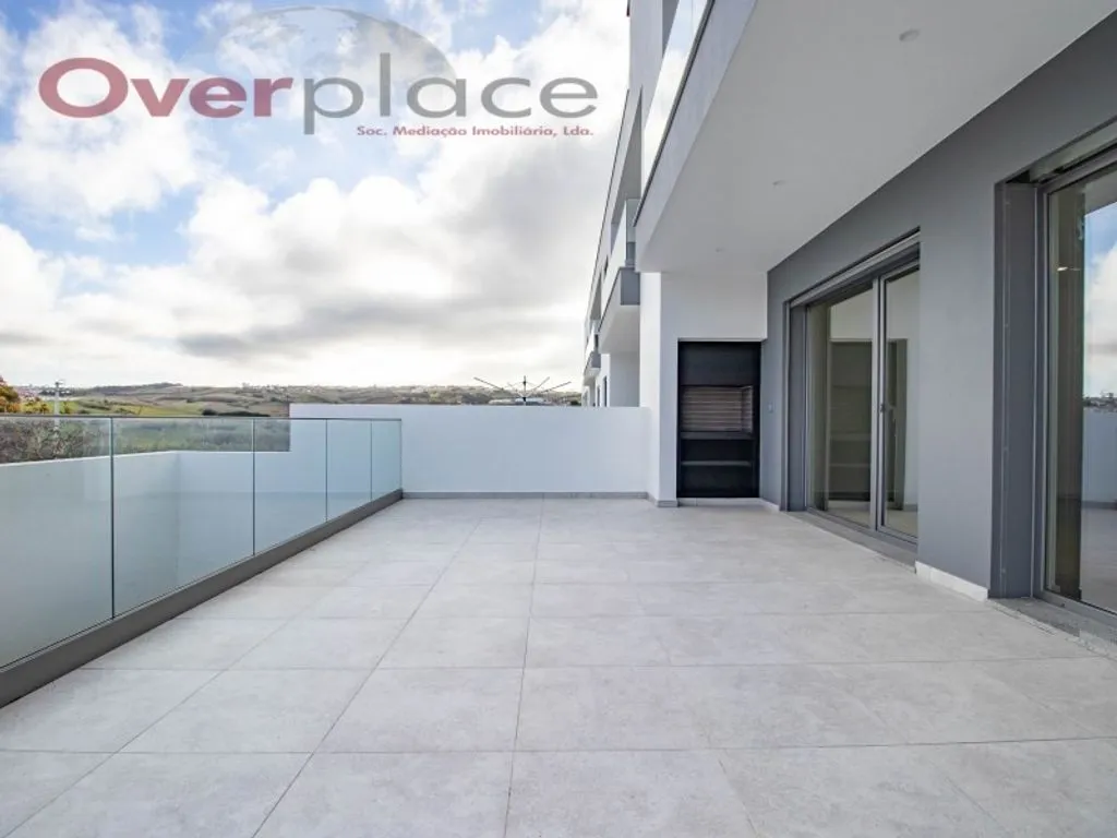 terrace_patio