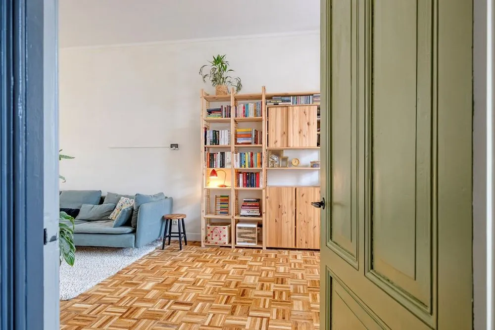 Maison 6 pièces à Bergen Op Zoom