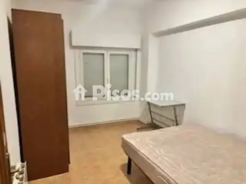 Chambres - Furnished Flat with Lift in Santa Eugènia