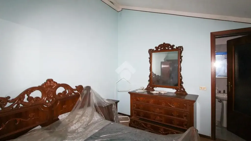 Magamistoad - Rustic Property with Courtyard in Ghedi