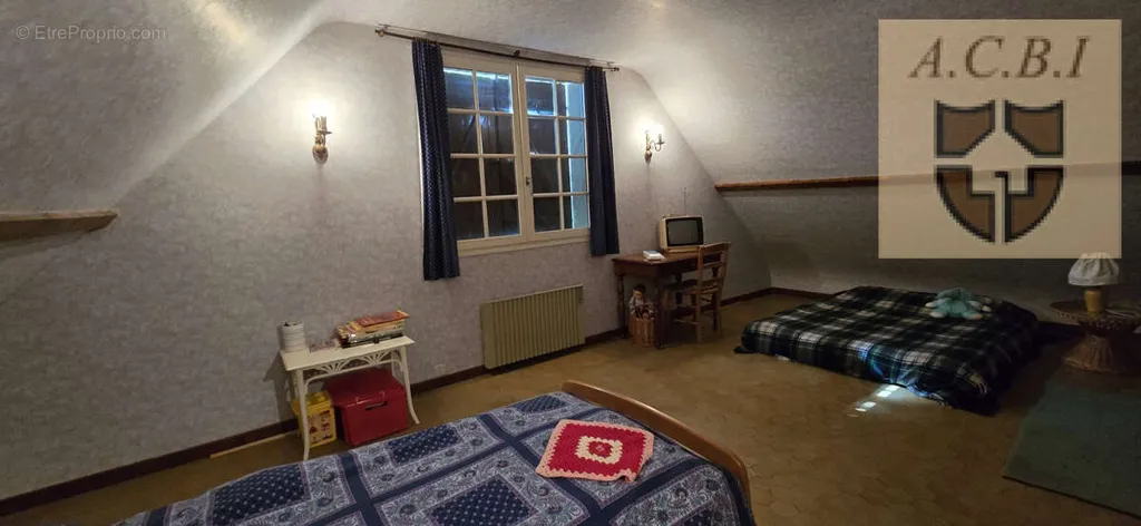 Magamistoad - Charming House with Garden in Quiet Hamlet