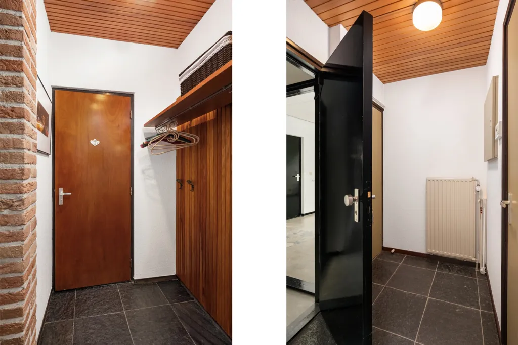 Maison 11 pièces à Dordrecht
