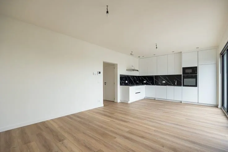 Maison à Berchem