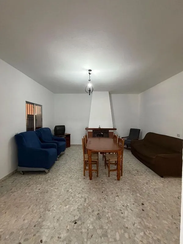dining_room