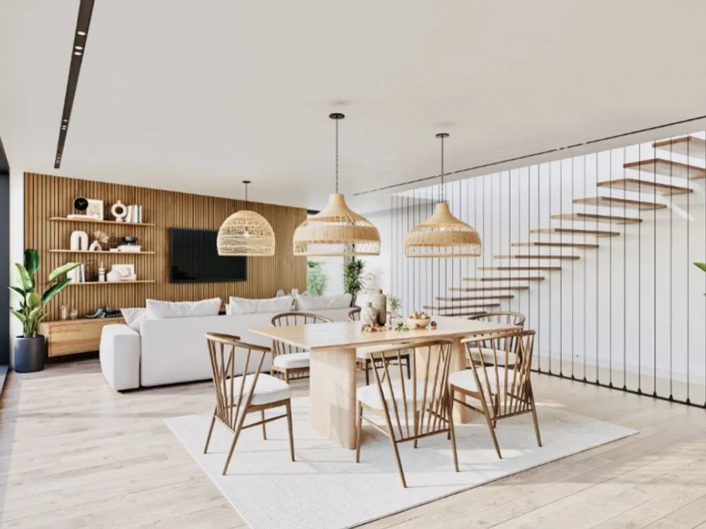 dining_room