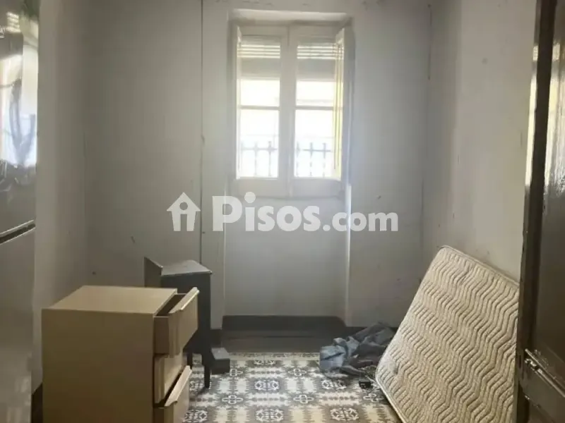 Chambres - Chalet with River View in Zaidín