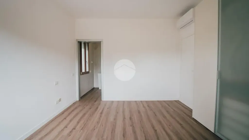 Pièces - Luxury Villa with Private Garden in Preganziol