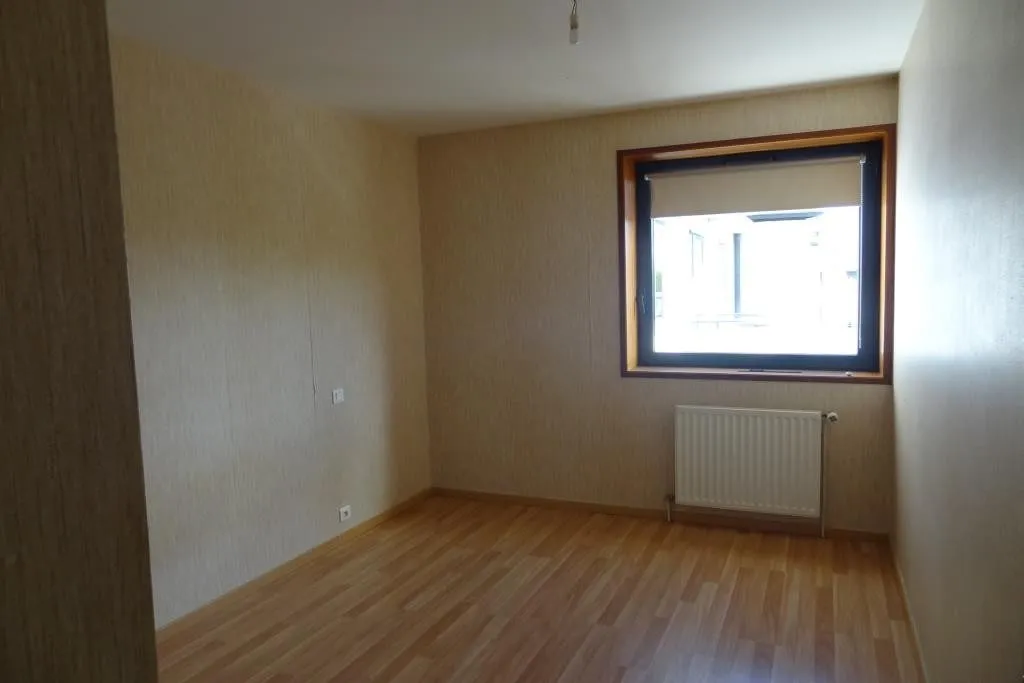 Stanze - 2-Bedroom Apartment with Loggia in Rodez