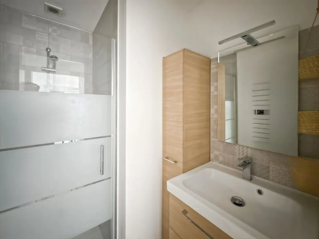 Vannitoad - Contemporary House with Pool in Plaisance-du-Touch
