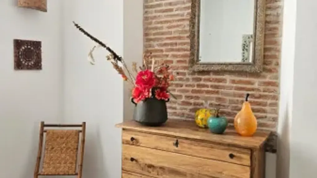Esik - Charming Trilocale in Historic Centre, Lavagna