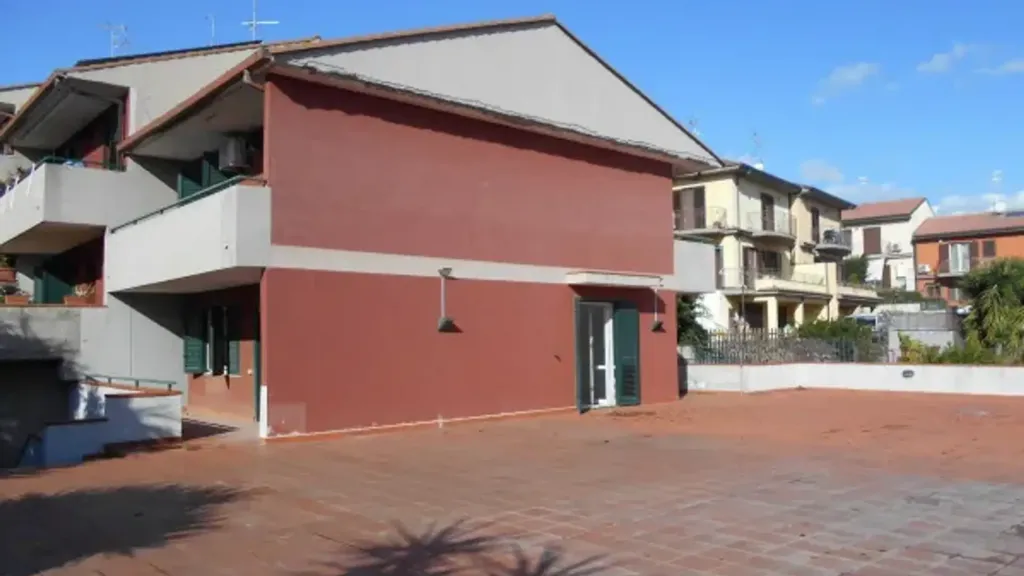 Terrass - Panoramic Villa with Etna View in Valverde