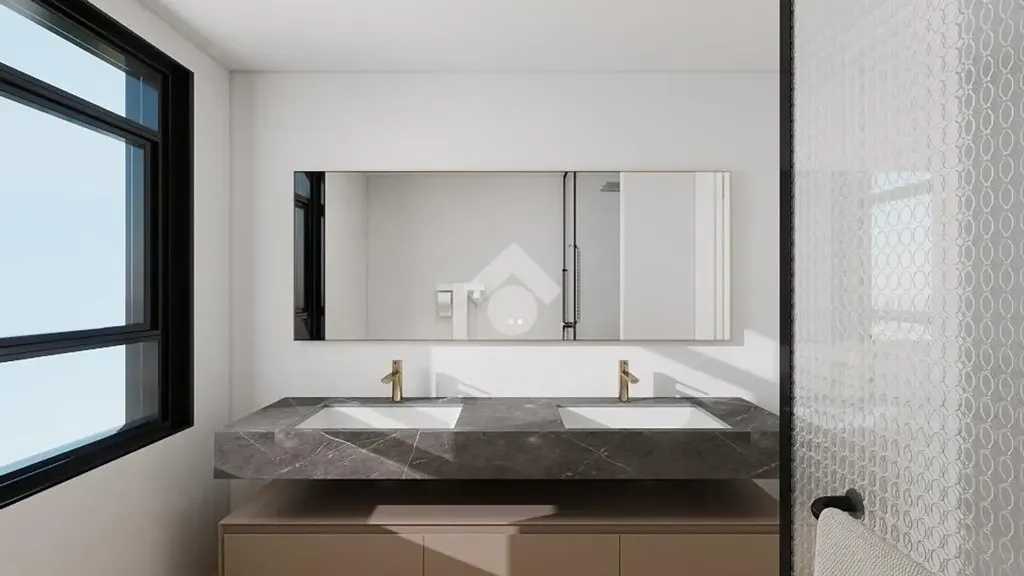 Vannitoad - Rearranged Apartment near Brescia Centre