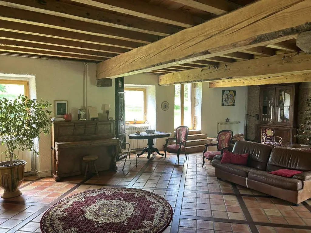 living_room
