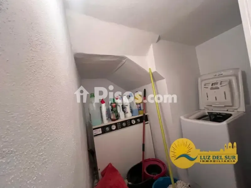 Appartement 2 chambres à ES
