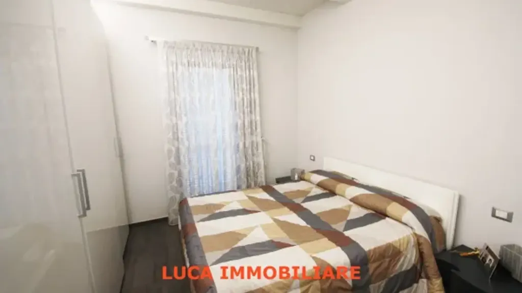 Chambres - New Villa with Garden in Buggiano