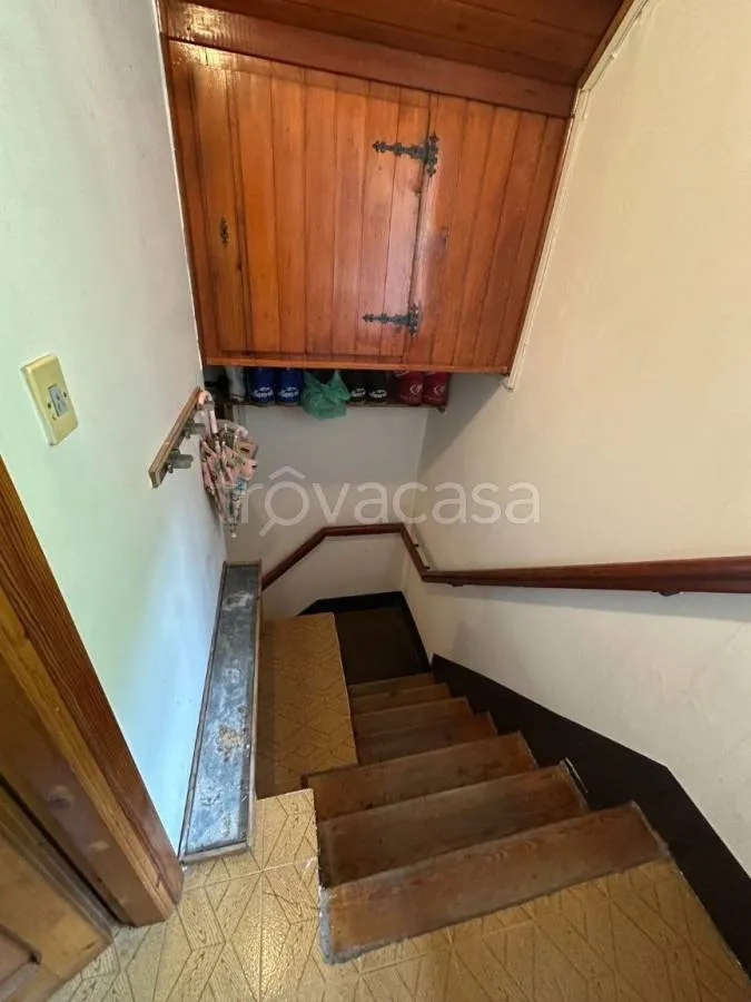 Appartement 3 pièces à Limone Piemonte