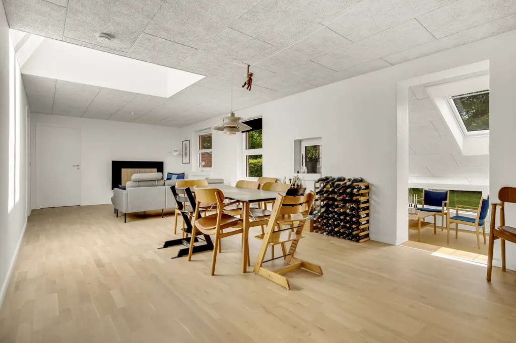 dining_room