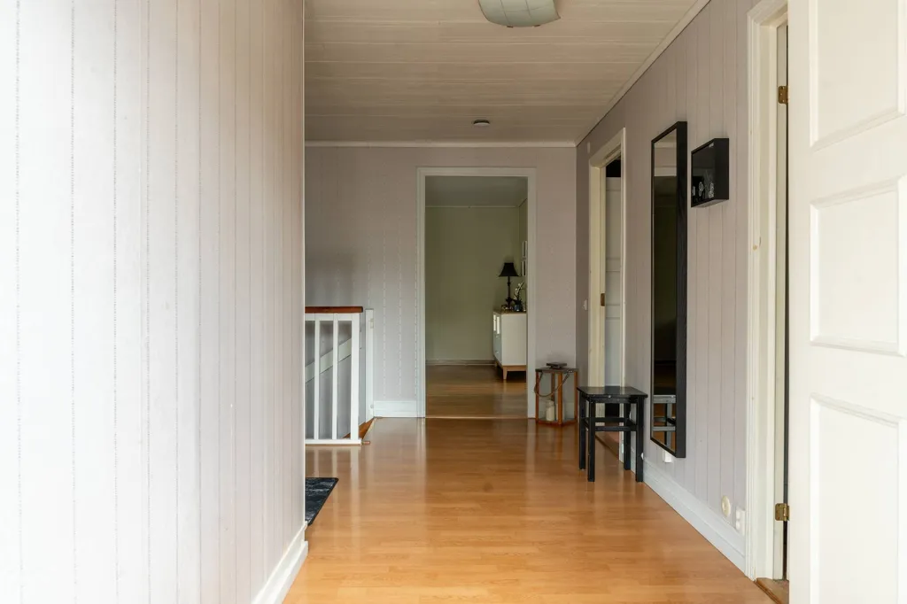 Maison 4 pièces à Fagersta kommun