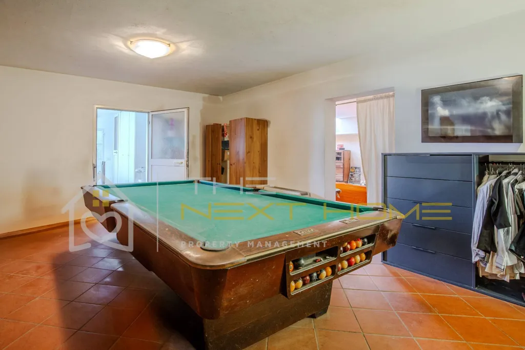 Rooms - Panoramic Villa with Garden in Bagno a Ripoli
