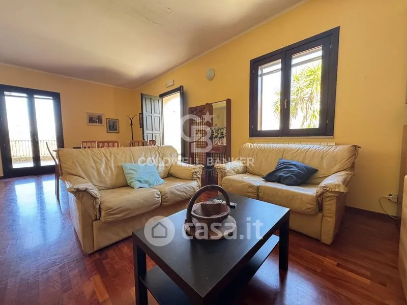 Elutuba - Villa with Pool in Monterosso Almo