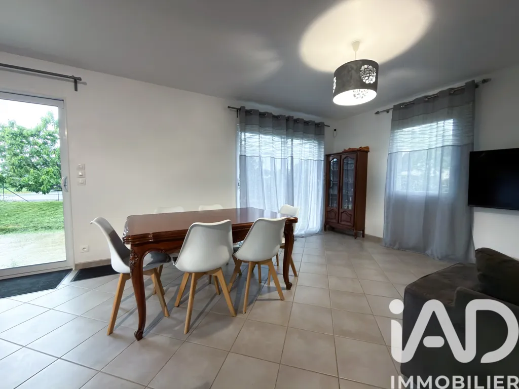 dining_room