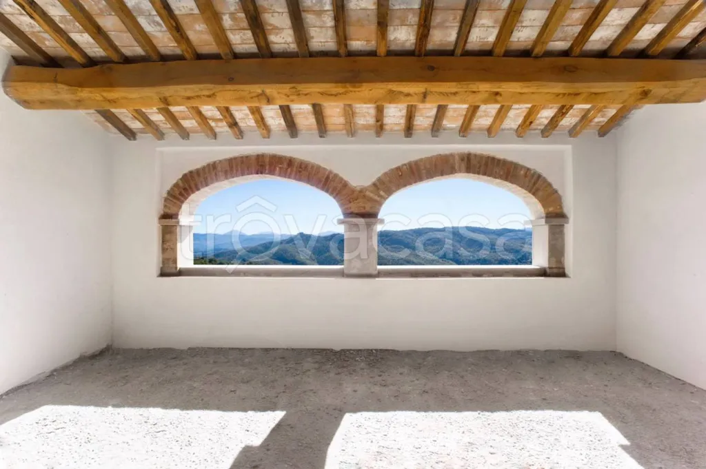 terrace_patio