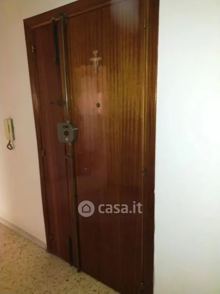 Esik - Apartment with City View in Angri