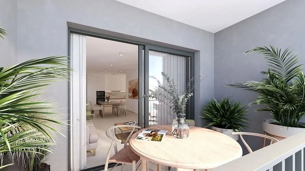 terrace_patio