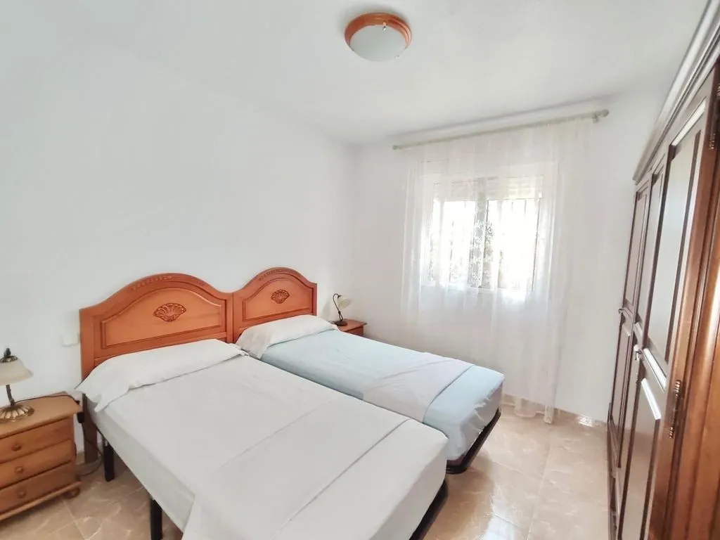 Chambres - Luxury Villa with Private Pool in Orihuela