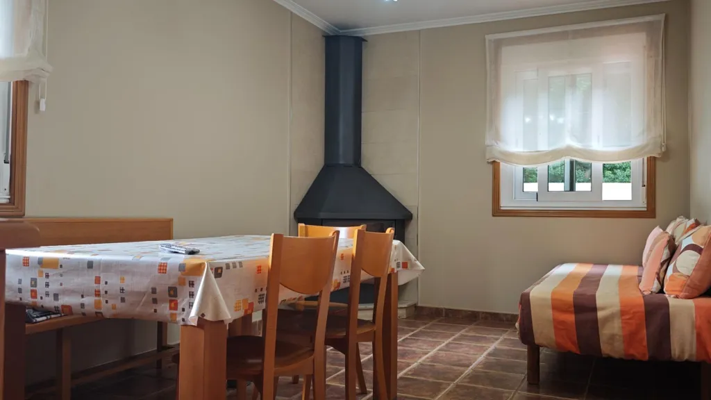 dining_room