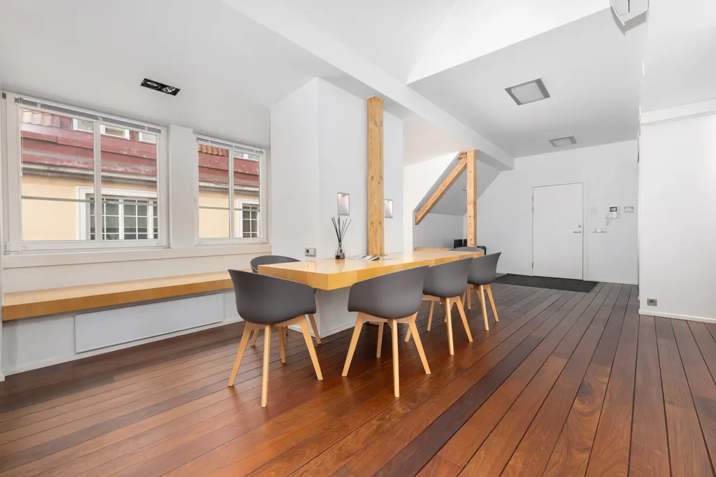 dining_room