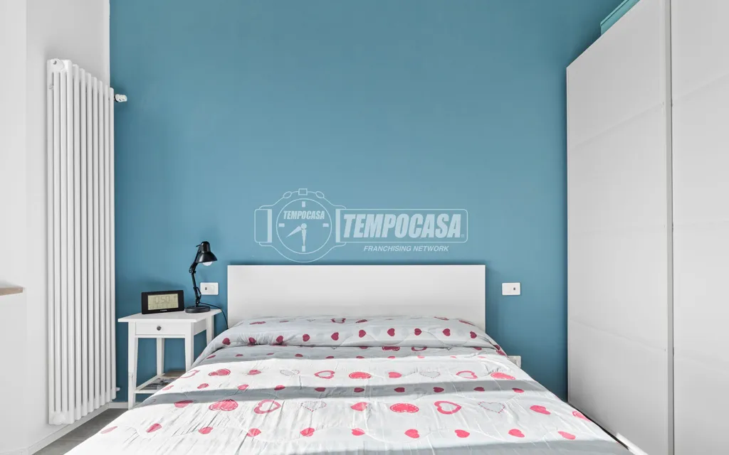 Chambres - Modernised Studio in Città Studi, Milan