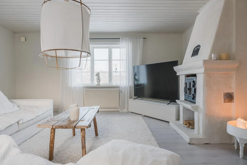 living_room