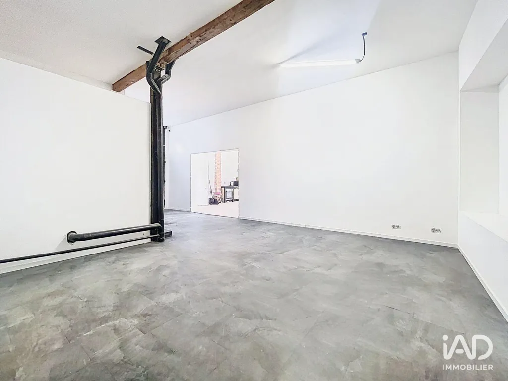 other_room