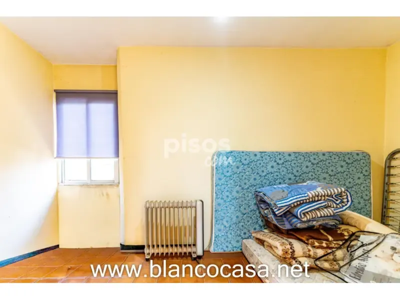 Chambres - Maison 7 chambres à ES