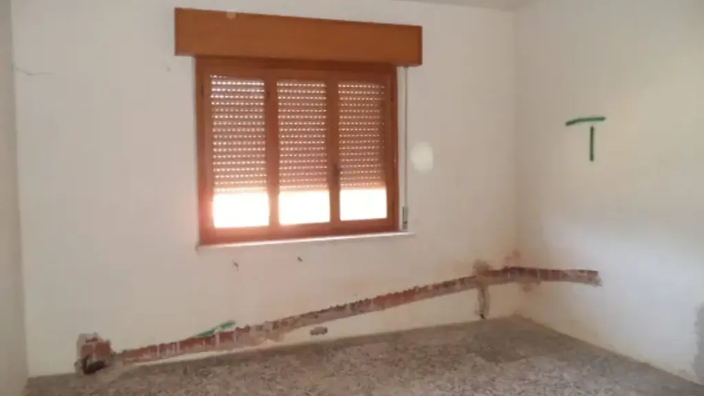 Stanze - Spacious Villa with Garden in Carlino
