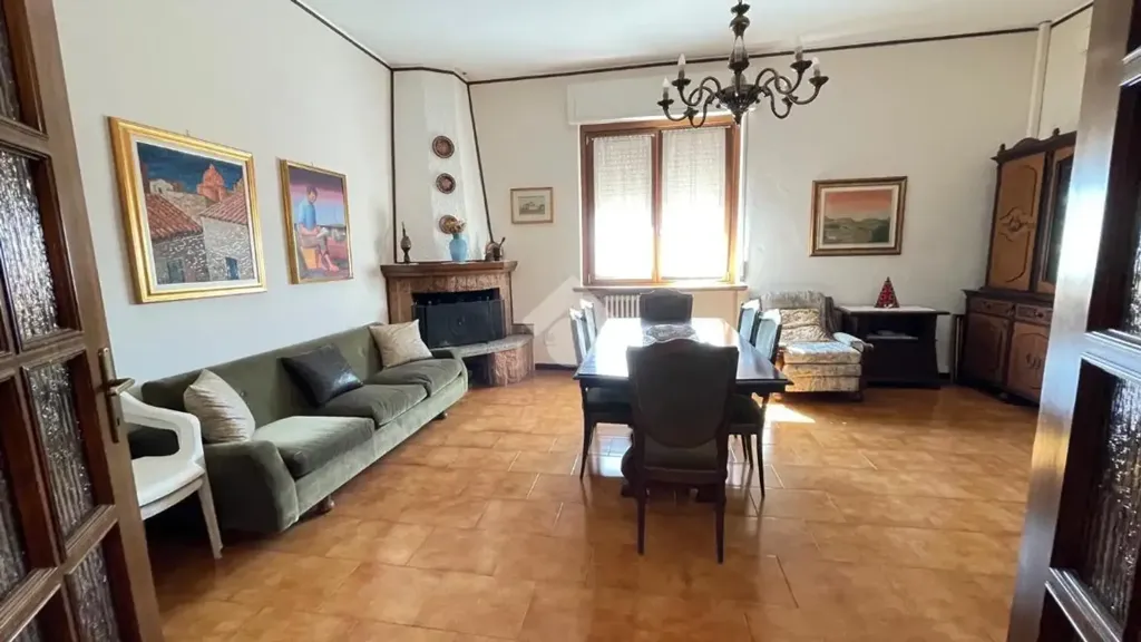 dining_room
