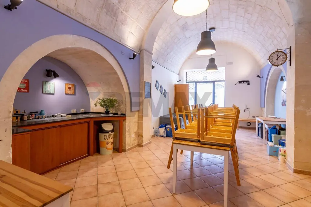 dining_room