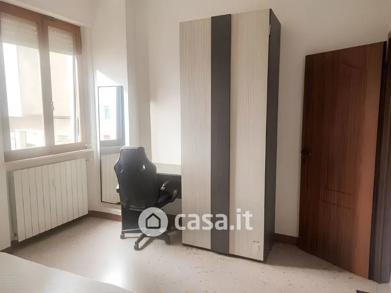Magamistoad - Armed Tri-Bedroom Apartment with Panoramic View in Pisa