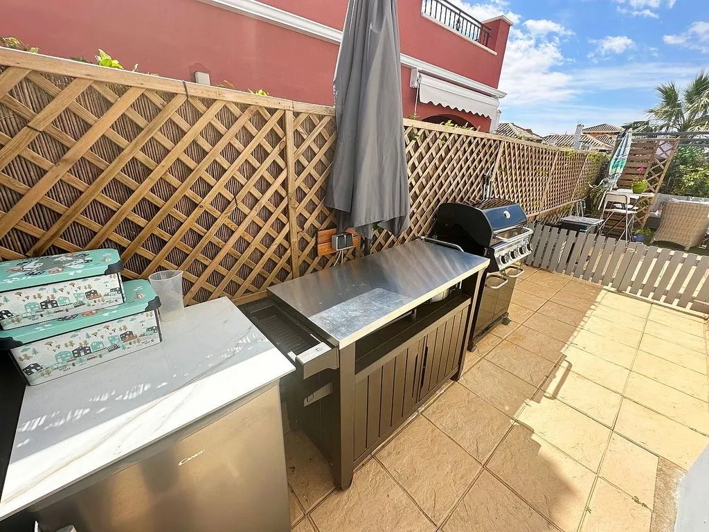 terrace_patio