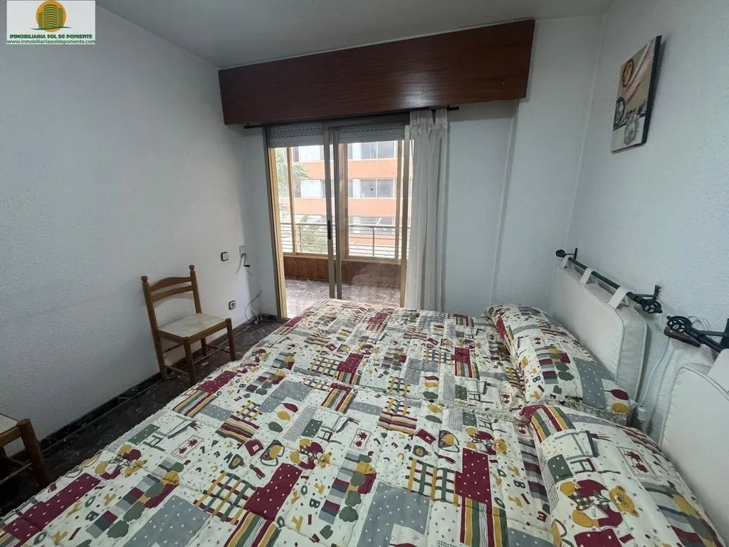 Chambres - Luxury Apartment with Sea View in Benidorm