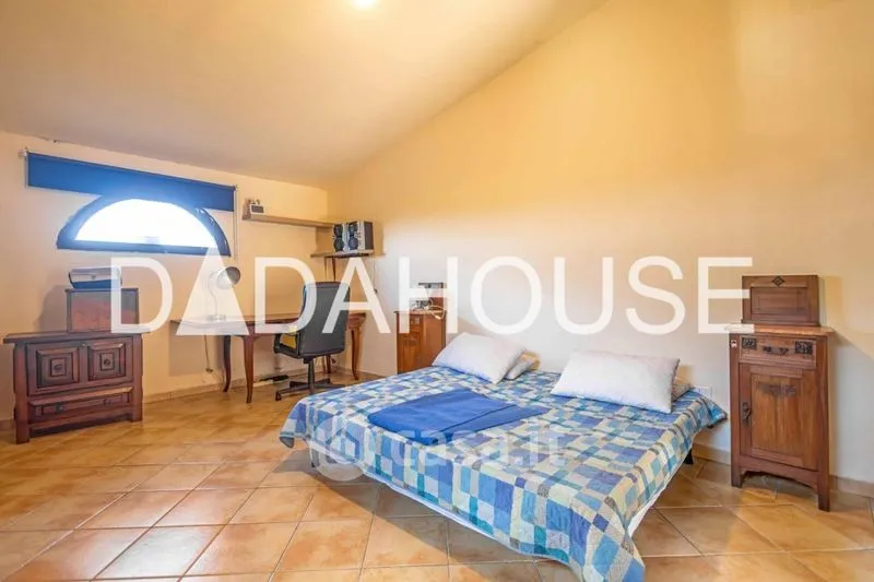 Magamistoad - Rustic Corner House with Garden in Cascina