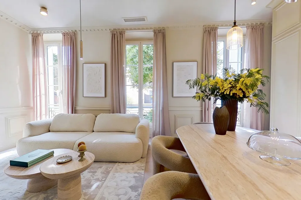living_room