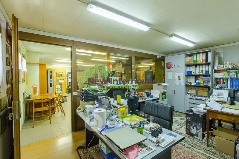 Studio - Duplex Villa with Terraces in Tarvisio