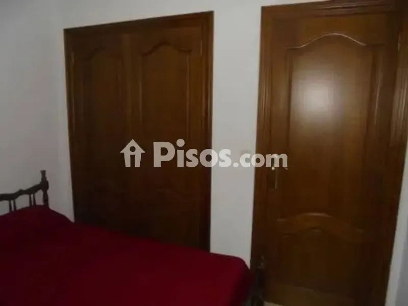 Magamistoad - Apartment with Sea View in Benicàssim